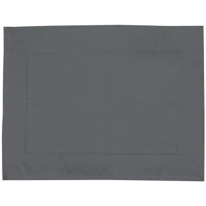 Wenko Frottier Duschvorleger Paradise 50 Cm X 70 Cm Anthrazit 3 Wenko Frottier Duschvorleger Paradise 50 Cm X 70 Cm Anthrazit