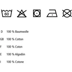 Wenko Frottier Duschvorleger Paradise 50 Cm X 70 Cm Anthrazit 6 Wenko Frottier Duschvorleger Paradise 50 Cm X 70 Cm Anthrazit -Wenko 4008838208298 1068 03