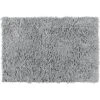 Wenko Badematte Chenille 50 Cm X 80 Cm Hellgrau -Wenko 4008838219850 1068 01