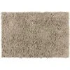 Wenko Badematte Chenille 50 Cm X 80 Cm Sand -Wenko 4008838233665 1068 01