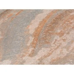 Wenko Premium WC-Sitz Canyon Aus Duroplast Mit Absenkautomatik 15 Wenko Premium WC-Sitz Canyon Aus Duroplast Mit Absenkautomatik -Wenko 4008838251461 1068 06