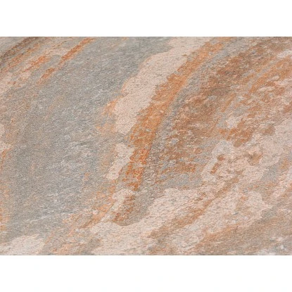 Wenko Premium WC-Sitz Canyon Aus Duroplast Mit Absenkautomatik 8 Wenko Premium WC-Sitz Canyon Aus Duroplast Mit Absenkautomatik – Bild 6