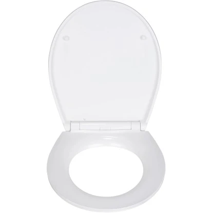 Wenko Premium WC-Sitz Canyon Aus Duroplast Mit Absenkautomatik 9 Wenko Premium WC-Sitz Canyon Aus Duroplast Mit Absenkautomatik – Bild 7