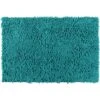 Wenko Badematte Chenille 50 Cm X 80 Cm Grün 2 Wenko Badematte Chenille 50 Cm X 80 Cm Grün -Wenko 4008838259801 1068 01