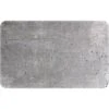 Wenko Wanneneinlage Modell Concrete 70 Cm X 40 Cm 2 Wenko Wanneneinlage Modell Concrete 70 Cm X 40 Cm -Wenko 4008838272763 1068 01
