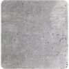 Wenko Duscheinlage Concrete 54 Cm X 54 Cm Grau 1 Wenko Duscheinlage Concrete 54 Cm X 54 Cm Grau -Wenko 4008838273555 1068 01