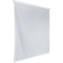 Wenko Duschrollo 128 Cm X 240 Cm