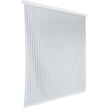 Wenko Duschrollo 128 Cm X 240 Cm 3 Wenko Duschrollo 128 Cm X 240 Cm