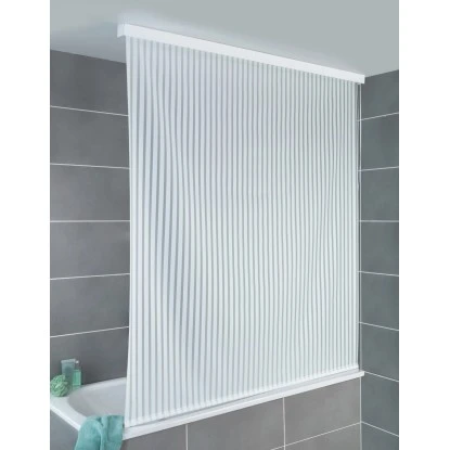 Wenko Duschrollo 128 Cm X 240 Cm 7 Wenko Duschrollo 128 Cm X 240 Cm – Bild 5