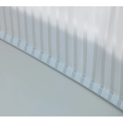 Wenko Duschrollo 128 Cm X 240 Cm 9 Wenko Duschrollo 128 Cm X 240 Cm – Bild 7