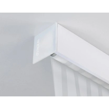 Wenko Duschrollo 128 Cm X 240 Cm 10 Wenko Duschrollo 128 Cm X 240 Cm – Bild 8