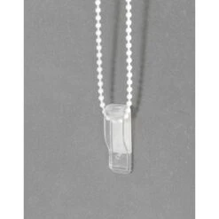 Wenko Duschrollo 128 Cm X 240 Cm 19 Wenko Duschrollo 128 Cm X 240 Cm -Wenko 4008838278963 1068 09