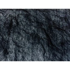 Wenko Premium WC-Sitz Slate Rock Aus Duroplast Mit Absenkautomatik -Wenko 4008838286913 1068 06