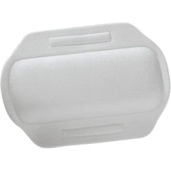 Wenko Nackenpolster Florida Weiß