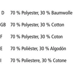 Wenko Badteppich Urdu Mit Melange-Effekt 60 Cm X 90 Cm Aqua 15 Wenko Badteppich Urdu Mit Melange-Effekt 60 Cm X 90 Cm Aqua -Wenko 4008838325391 1068 08