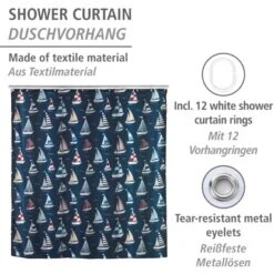 Wenko -Wenko 4008838326688 1068 02