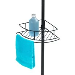 Wenko -Wenko 4008838328460 1068 S 02