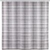 Wenko Duschvorhang Leblon Polyester 180 Cm X 200 Cm Waschbar 2 Wenko Duschvorhang Leblon Polyester 180 Cm X 200 Cm Waschbar -Wenko 4008838329917 1068 01