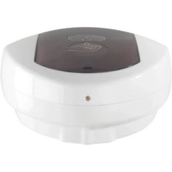 Wenko Desinfektionsmittel- Und Seifenspender Infrarot Arco