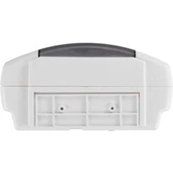 Wenko Desinfektionsmittel- Und Seifenspender Infrarot Arco 10 Wenko Desinfektionsmittel- Und Seifenspender Infrarot Arco -Wenko 4008838331569 1068 6