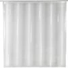 Wenko Duschvorhang Salda PEVA 180 Cm X 200 Cm 1 Wenko Duschvorhang Salda PEVA 180 Cm X 200 Cm -Wenko 4008838334447 1068 01