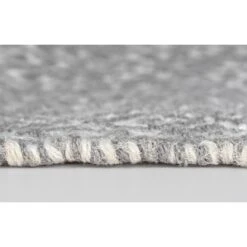 Wenko Badematte Abai Aus Recycelten PET Flaschen 50 Cm X 80 Cm 18 Wenko Badematte Abai Aus Recycelten PET Flaschen 50 Cm X 80 Cm -Wenko 4008838347164 1068 05