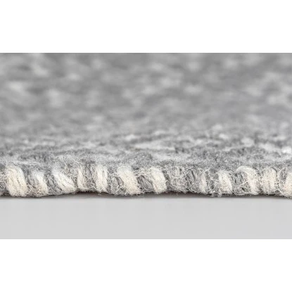 Wenko Badematte Abai Aus Recycelten PET Flaschen 50 Cm X 80 Cm 7 Wenko Badematte Abai Aus Recycelten PET Flaschen 50 Cm X 80 Cm – Bild 5