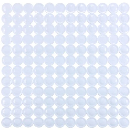 Wenko Duscheinlage Belem 54 Cm X 54 Cm Weiß 3 Wenko Duscheinlage Belem 54 Cm X 54 Cm Weiß