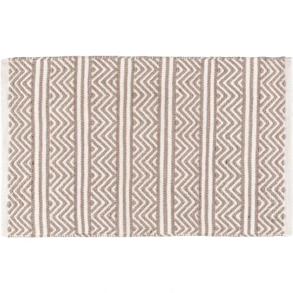 Wenko Badematte Shaki Aus Recycelten PET Flaschen 50 Cm X 80 Cm 3 Wenko Badematte Shaki Aus Recycelten PET Flaschen 50 Cm X 80 Cm