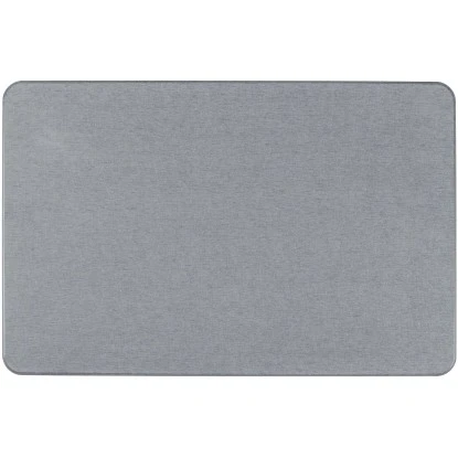 Wenko Badematte Simi 60 Cm X 39 Cm Grau 3 Wenko Badematte Simi 60 Cm X 39 Cm Grau
