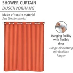 Wenko -Wenko 4008838351451 1068 02