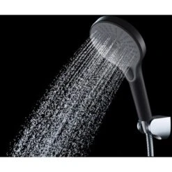 Wenko Duschkopfhalter Liberta Befestigen Ohne Bohren Chrom 20 Wenko Duschkopfhalter Liberta Befestigen Ohne Bohren Chrom -Wenko 4008838354087 1068 AB 02