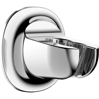 Wenko Duschkopfhalter Liberta Befestigen Ohne Bohren Chrom 3 Wenko Duschkopfhalter Liberta Befestigen Ohne Bohren Chrom