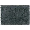 Wenko Badteppich Chenille 50 Cm X 80 Cm Grau 1 Wenko Badteppich Chenille 50 Cm X 80 Cm Grau -Wenko 4008838361955 1068 01