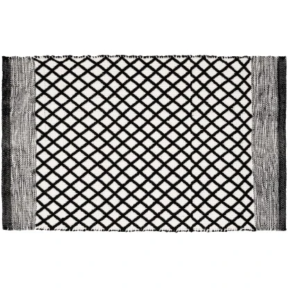 Wenko Badematte Tara Aus Recycelten PET-Flaschen 100 % Polyester 3 Wenko Badematte Tara Aus Recycelten PET-Flaschen 100 % Polyester