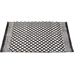 Wenko Badematte Tara Aus Recycelten PET-Flaschen 100 % Polyester 13 Wenko Badematte Tara Aus Recycelten PET-Flaschen 100 % Polyester -Wenko 4008838364444 1068 06