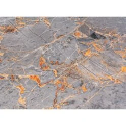 Wenko Premium WC-Sitz Grey Marble Aus Duroplast Mit Absenkautomatik 15 Wenko Premium WC-Sitz Grey Marble Aus Duroplast Mit Absenkautomatik -Wenko 4008838370889 1068 06