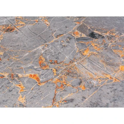 Wenko Premium WC-Sitz Grey Marble Aus Duroplast Mit Absenkautomatik 8 Wenko Premium WC-Sitz Grey Marble Aus Duroplast Mit Absenkautomatik – Bild 6