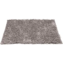 Wenko Badematte Lanas Aus Recycelten PET-Flaschen Taupe 7 Wenko Badematte Lanas Aus Recycelten PET-Flaschen Taupe -Wenko 4008838372593 1068 03
