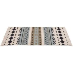 Wenko Badematte Bere Aus Zertifizierter Recycelter Baumwolle 13 Wenko Badematte Bere Aus Zertifizierter Recycelter Baumwolle -Wenko 4008838380239 1068 06