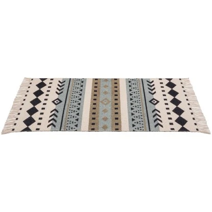 Wenko Badematte Bere Aus Zertifizierter Recycelter Baumwolle 8 Wenko Badematte Bere Aus Zertifizierter Recycelter Baumwolle – Bild 6