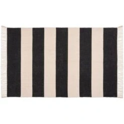 Wenko Badematte Kasi Aus Zertifizierter Recycelter Baumwolle