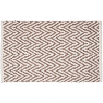 Wenko Badematte Altai Aus Recycelten PET-Flaschen 100 % Polyester 3 Wenko Badematte Altai Aus Recycelten PET-Flaschen 100 % Polyester