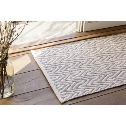 Wenko Badematte Altai Aus Recycelten PET-Flaschen 100 % Polyester 7 Wenko Badematte Altai Aus Recycelten PET-Flaschen 100 % Polyester – Bild 5