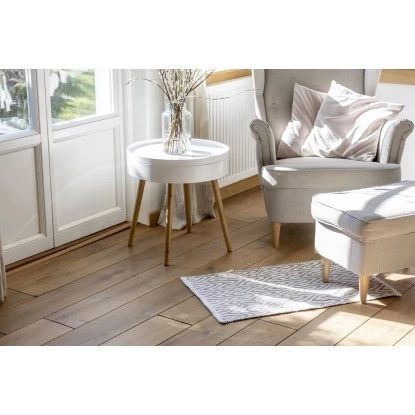 Wenko Badematte Altai Aus Recycelten PET-Flaschen 100 % Polyester 10 Wenko Badematte Altai Aus Recycelten PET-Flaschen 100 % Polyester – Bild 8