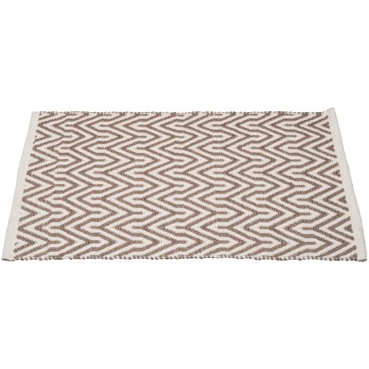 Wenko Badematte Altai Aus Recycelten PET-Flaschen 100 % Polyester 15 Wenko Badematte Altai Aus Recycelten PET-Flaschen 100 % Polyester – Bild 13