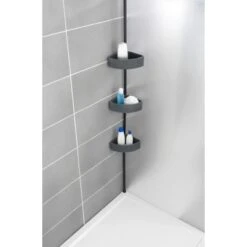 Wenko -Wenko 4008838387313 1068 AB 02