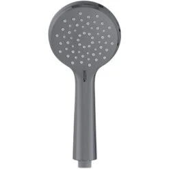 Wenko -Wenko 4008838401880 1068 S 02