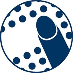 Wenko Brauseset Young 66 Cm Edelstahl -Wenko 4008838404195 1068 AI 02