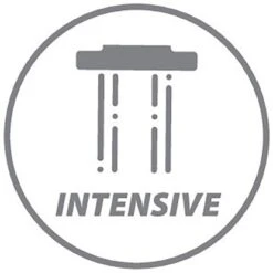 Wenko Brauseset Young 66 Cm Edelstahl -Wenko 4008838404195 1068 AI 04